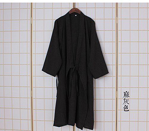 甚平 じんべい