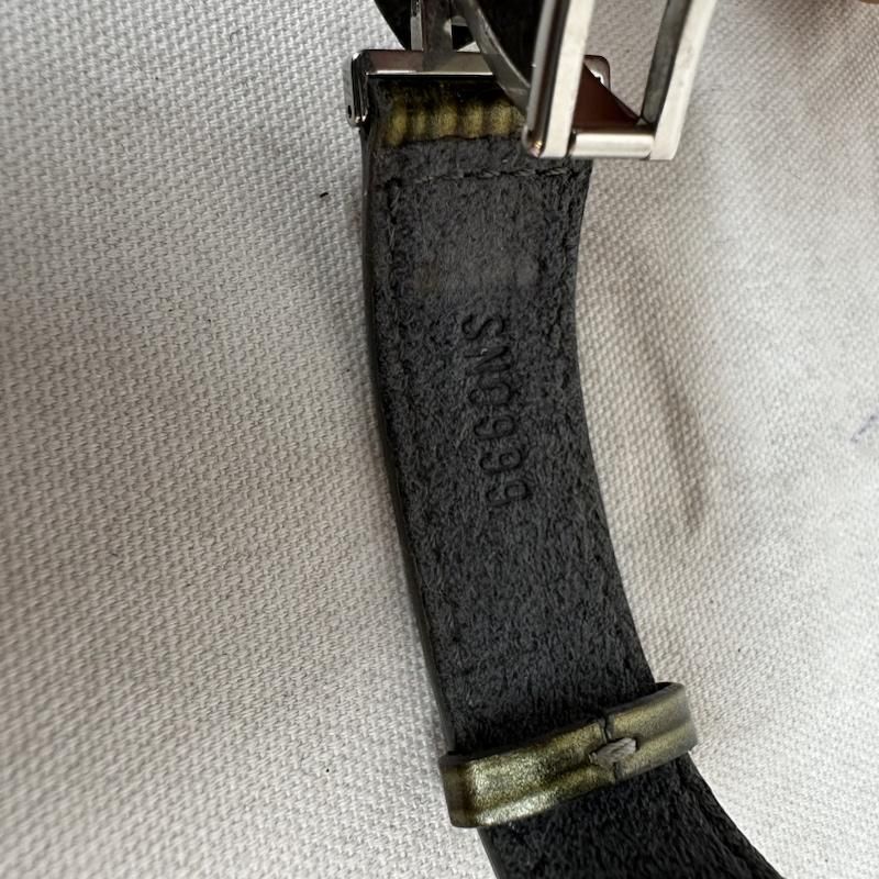 ルイヴィトン　バングル　ブレスレット 楽天市場】【中古】 LOUIS VUITTON （ルイ・ヴィトン）M64447