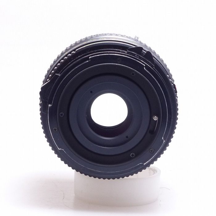 中古】(マミヤ) Mamiya セコール マクロ80/4 - メルカリ 
