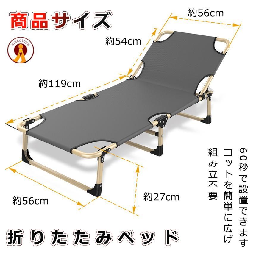 コンパクト