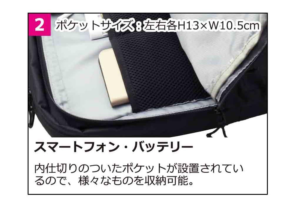 ニュースタイルキャリー