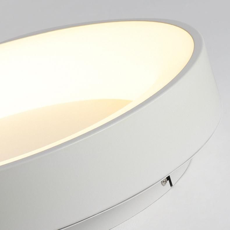 led 薄型