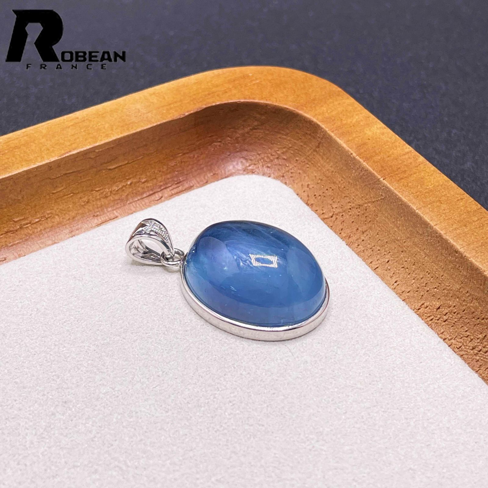 OFFクーポン 上級EU製