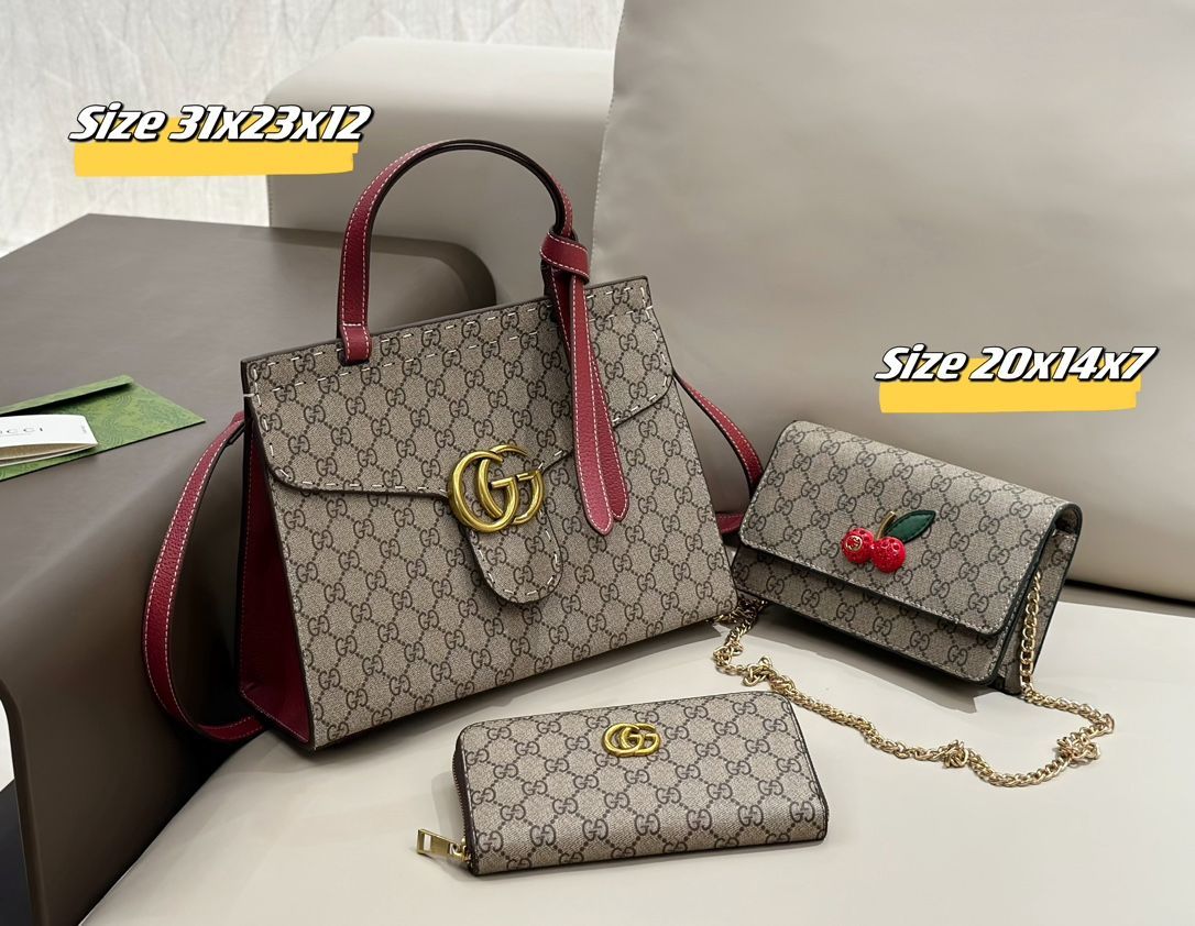 今日特価】GUCCI グッチ ショルダーバッグ 送料無料！在庫限定