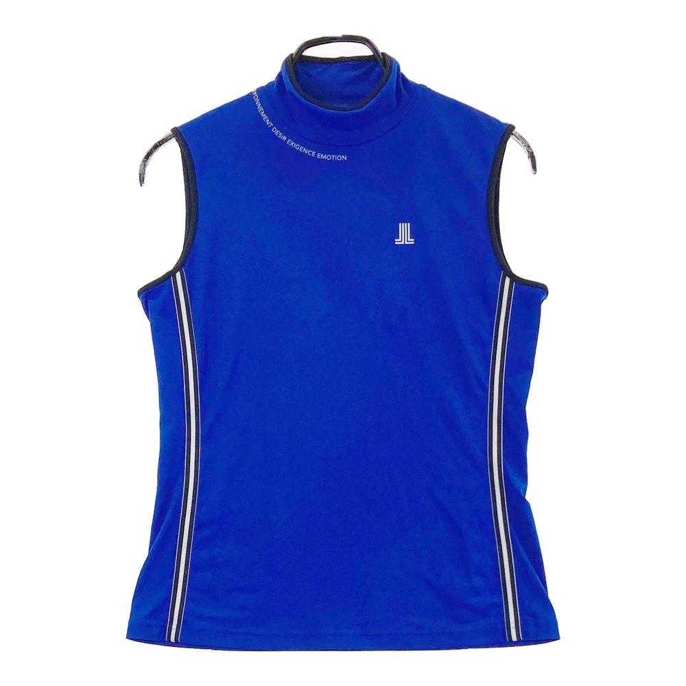 ランバンゴルフ　ノースリーブ新品 楽天市場】【SALE/50％OFF】【公式】ランバン スポール フリル