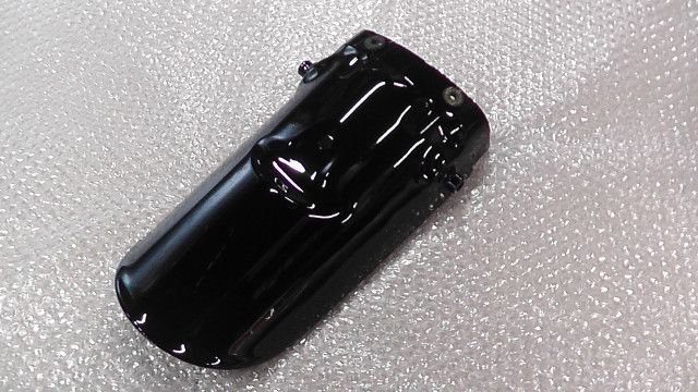 らら 4638433 Top Carrier Roller Assembly Zx850 Zx200-E Zx180