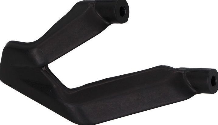 IMPAKTECH スチールサブケージZX-6R (13-23)スタントケージ IMPAKTECH スチールサブケージZX-6R (13-23)スタントケージ