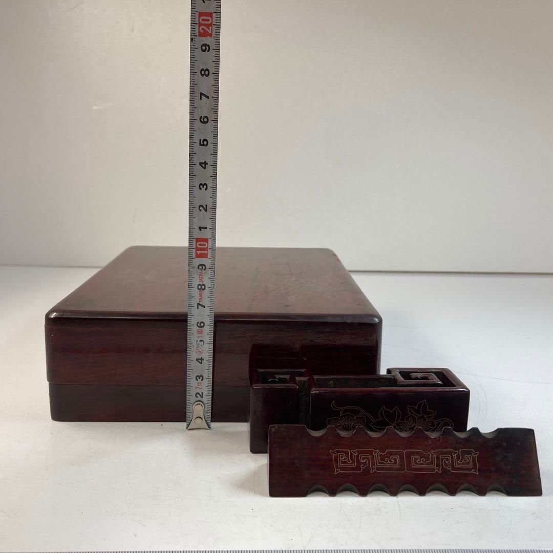 創価学会 池田大作 創立記念揮毫色紙 額 池田名誉会長 非売品】創価