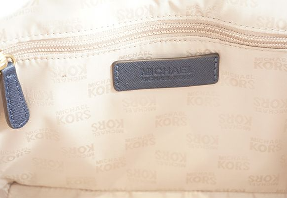 MICHAEL KORS（マイケルコース）　ミニトートバッグ　ハンドバッグ