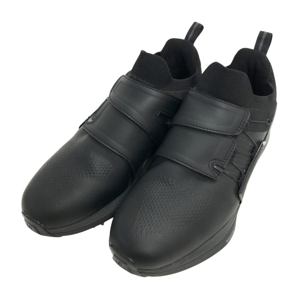 FOOT JOY フットジョイ 51122J HYPER FLEX CARBON 2023年モデル