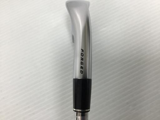U2出品 中古】 ダンロップ SRIXON ZXiU U2 ユーティリティ UT 純正特注
