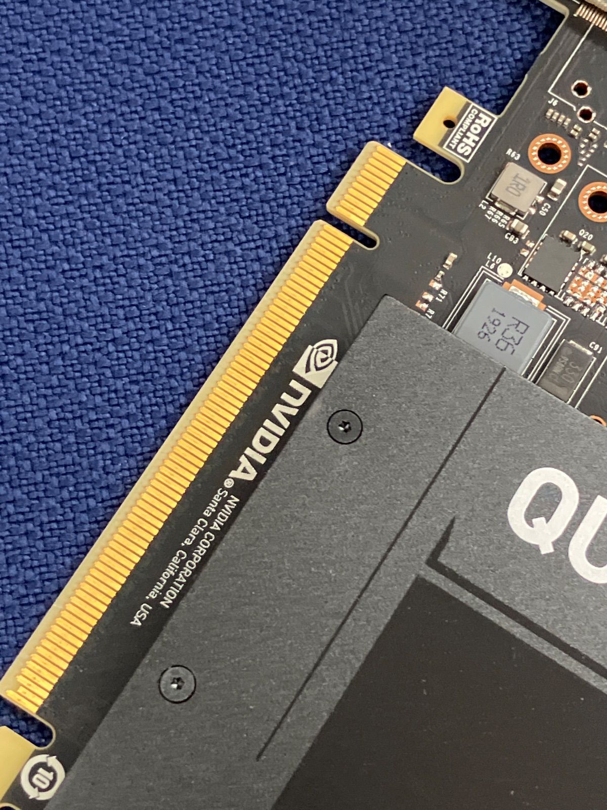 グラボ グラフィックボード