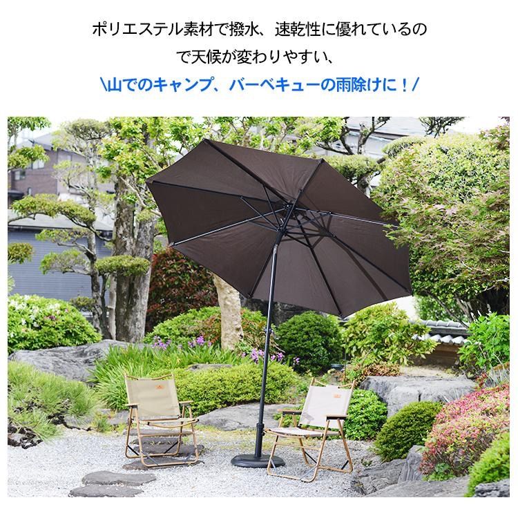 シェード ガーデン