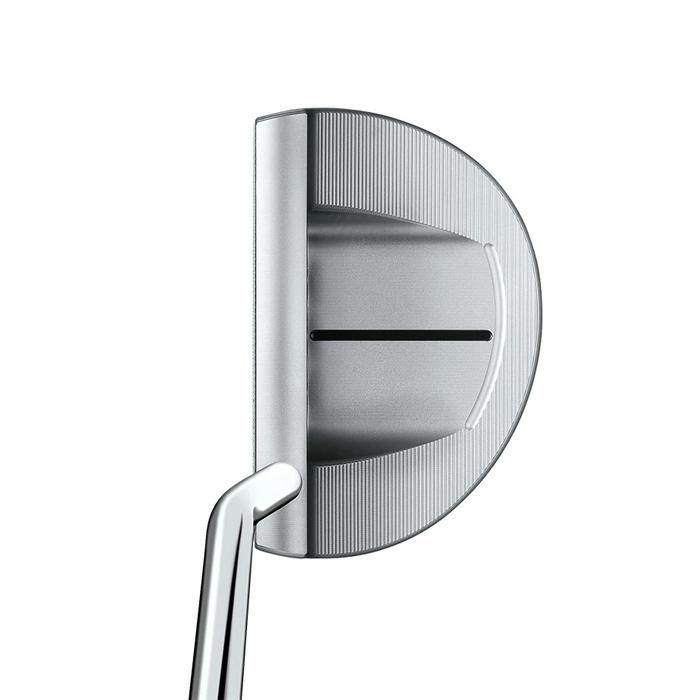 未使用品】スコッティキャメロン スーパーセレクト GOLO 6 34インチ  