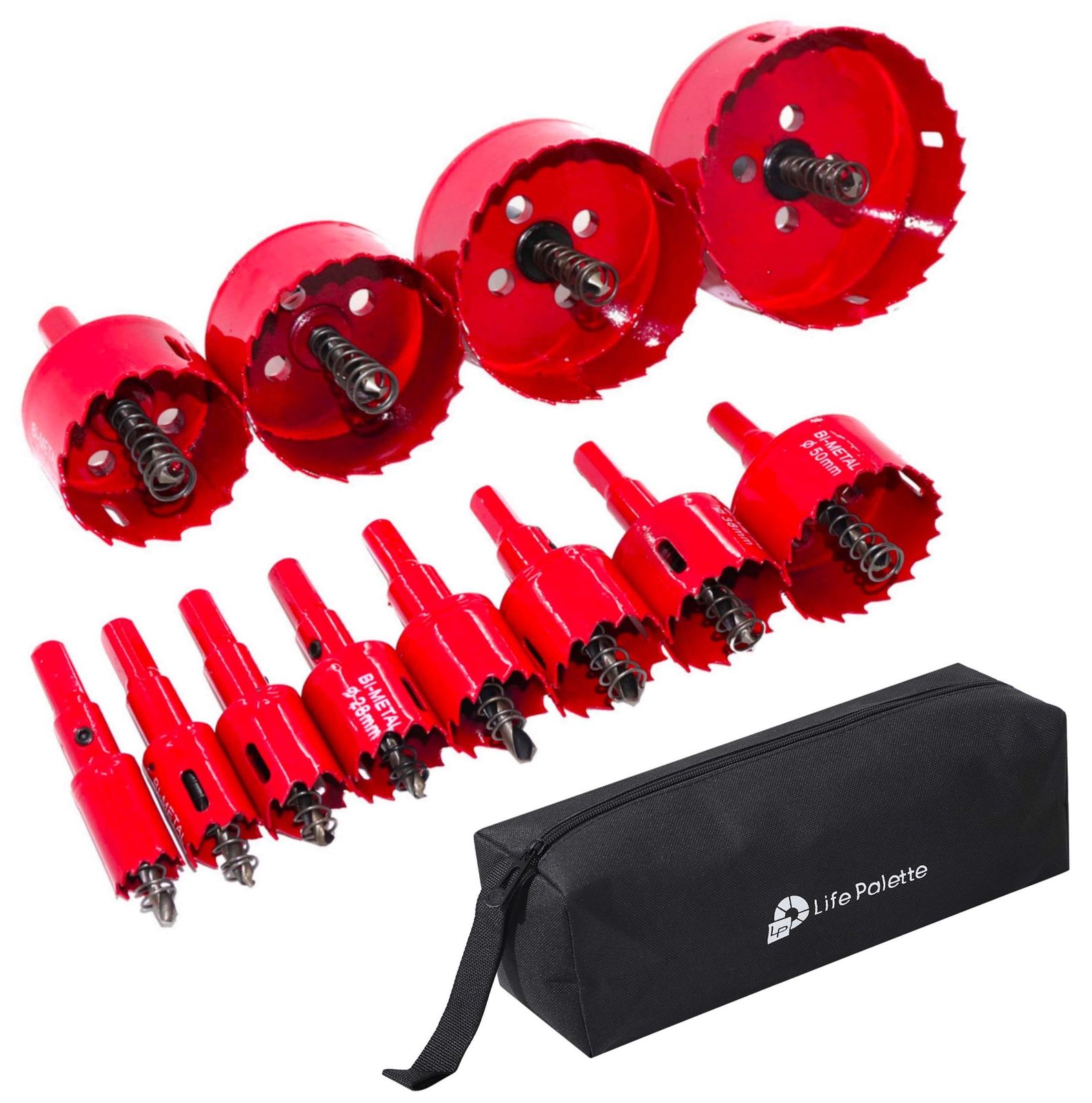 KORG(コルグ)2021年製LP380電子ピアノ 京都美山町組立