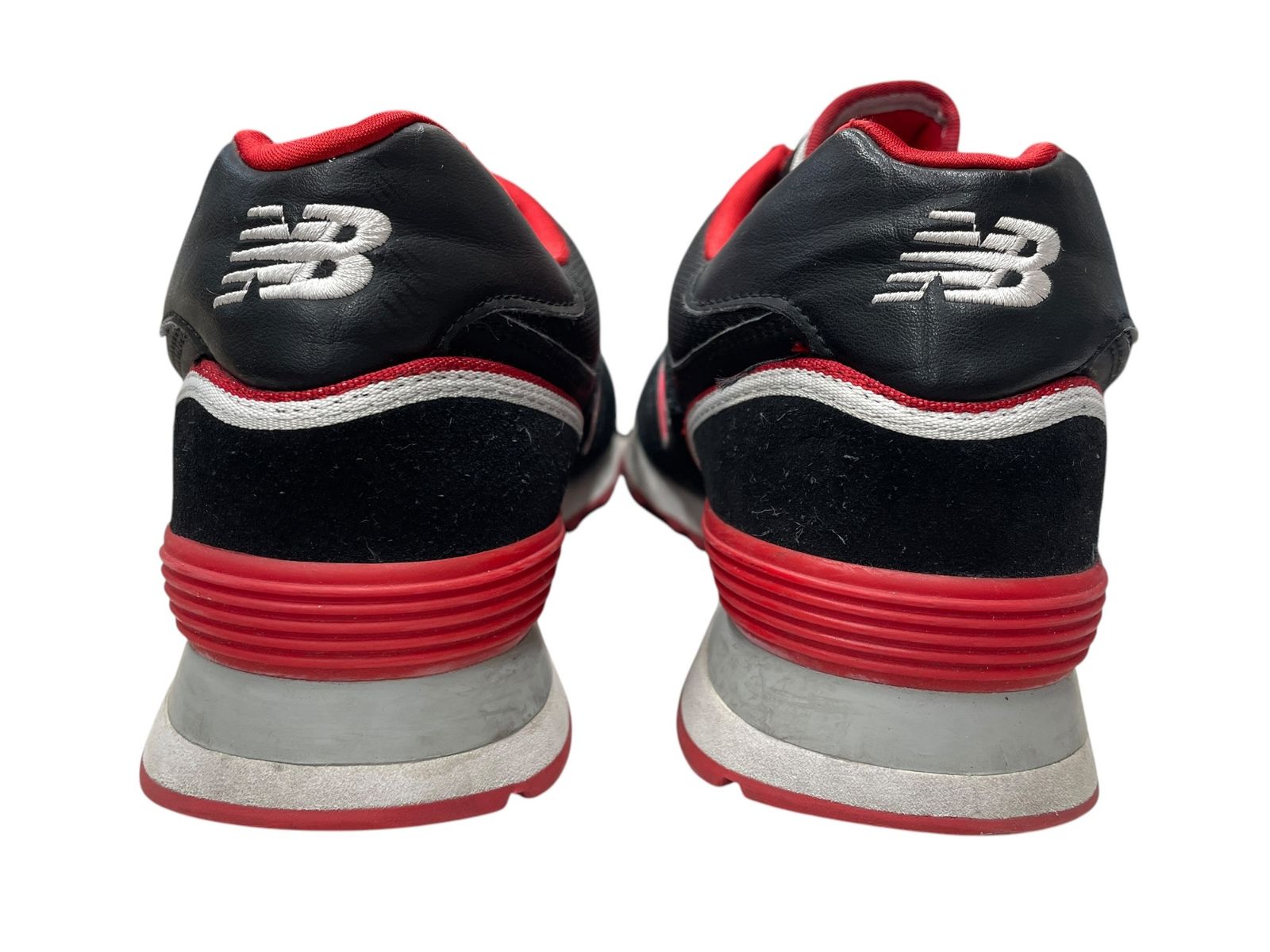 NEW BALANCE (ニューバランス) スニーカー ローカットスニーカー