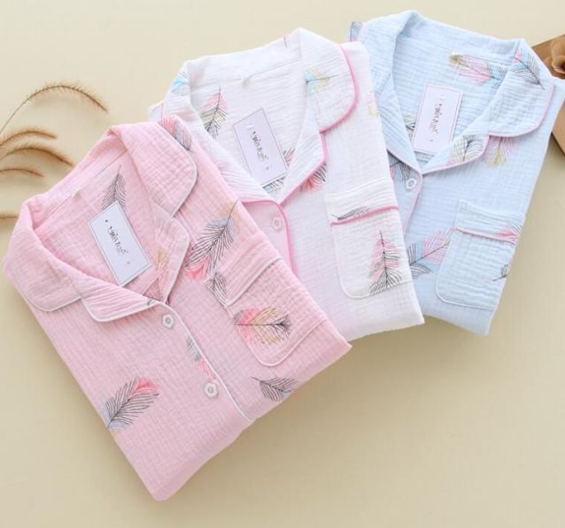 【新品未使用】さえら 淡いピンク 長袖ルームウェア 楽天市場】中古品（ナイトウェア・ルームウェア｜レディース