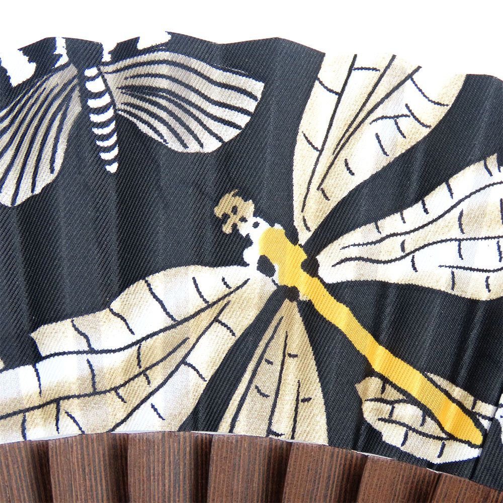 中古】 ロエベ その他ファッション雑貨 621.15.003 ウッド ブラウン  