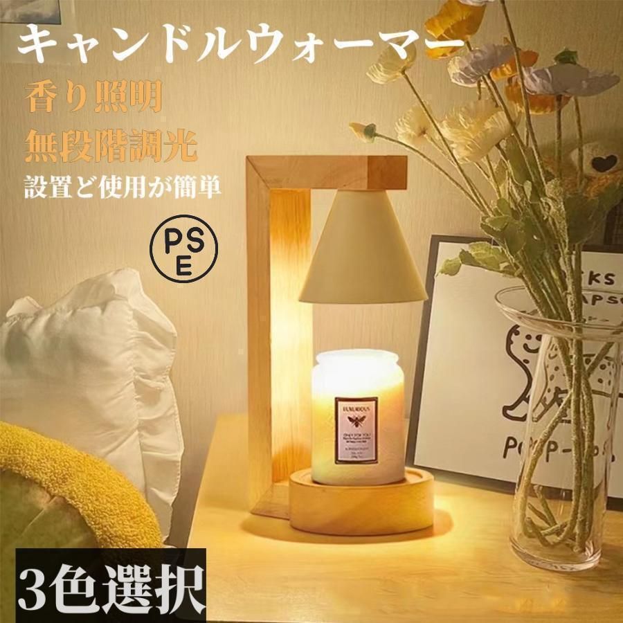 横山楓　10枚限定　ファーストナンバー　BBM 2022 ルーキーエディション 横山楓 10枚限定 ファーストナンバー BBM 2022 ルーキー
