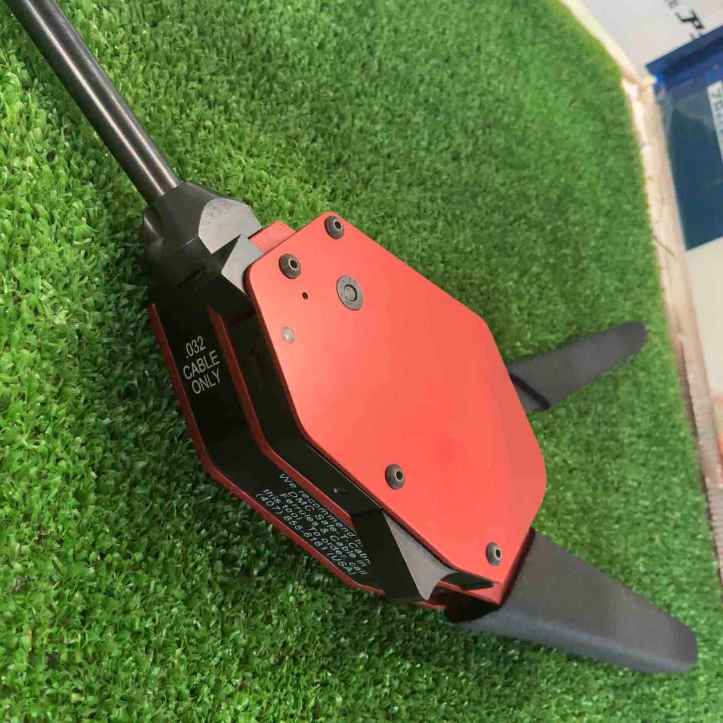 ディーエムシー DMC アプリケーションツール SCT３２７ 草加店 HRDEVELOPMENT_JP