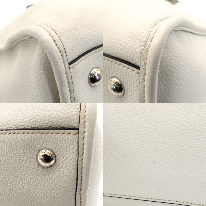 2way クロスボディ