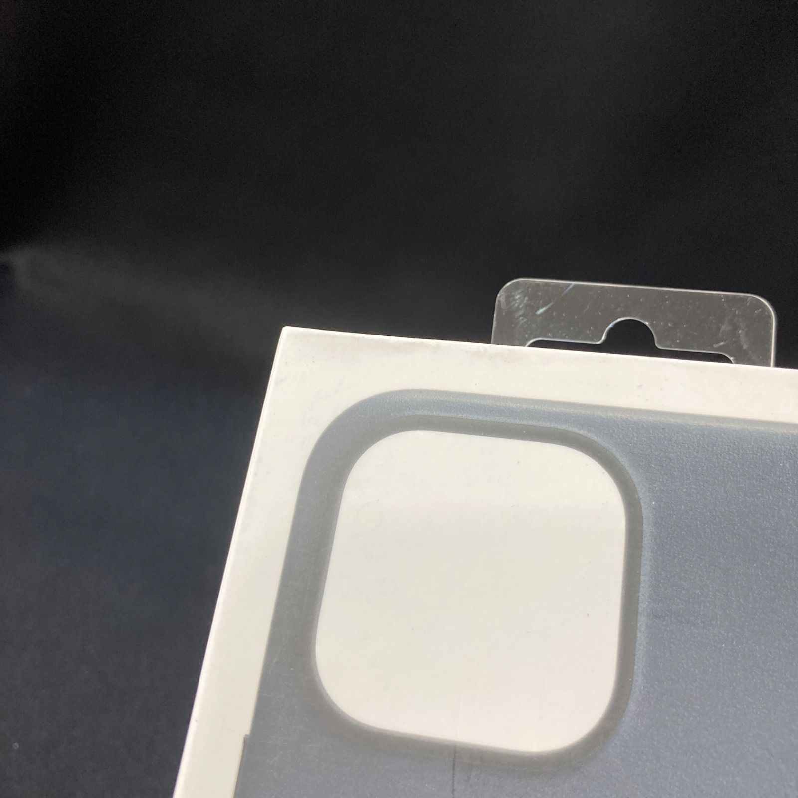 iphone13promax レザーケース