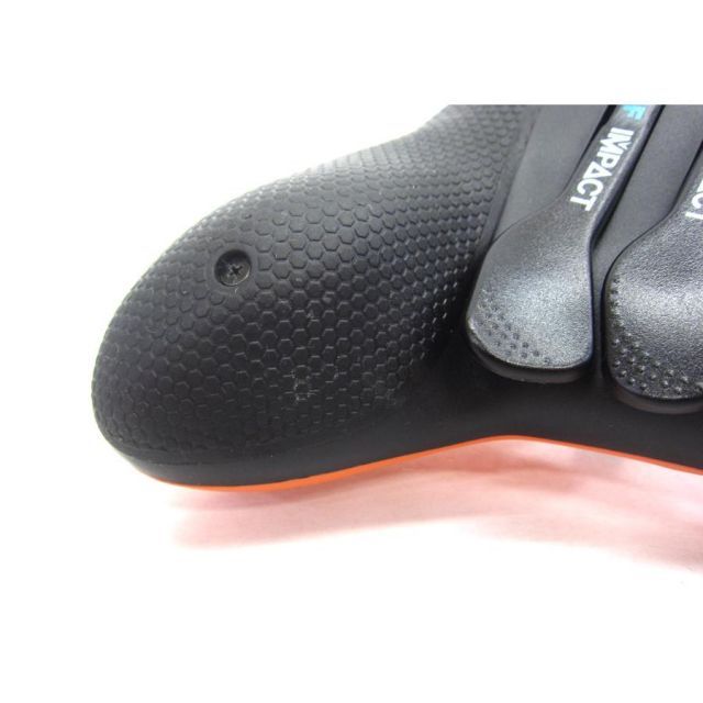 スカフ コントローラー