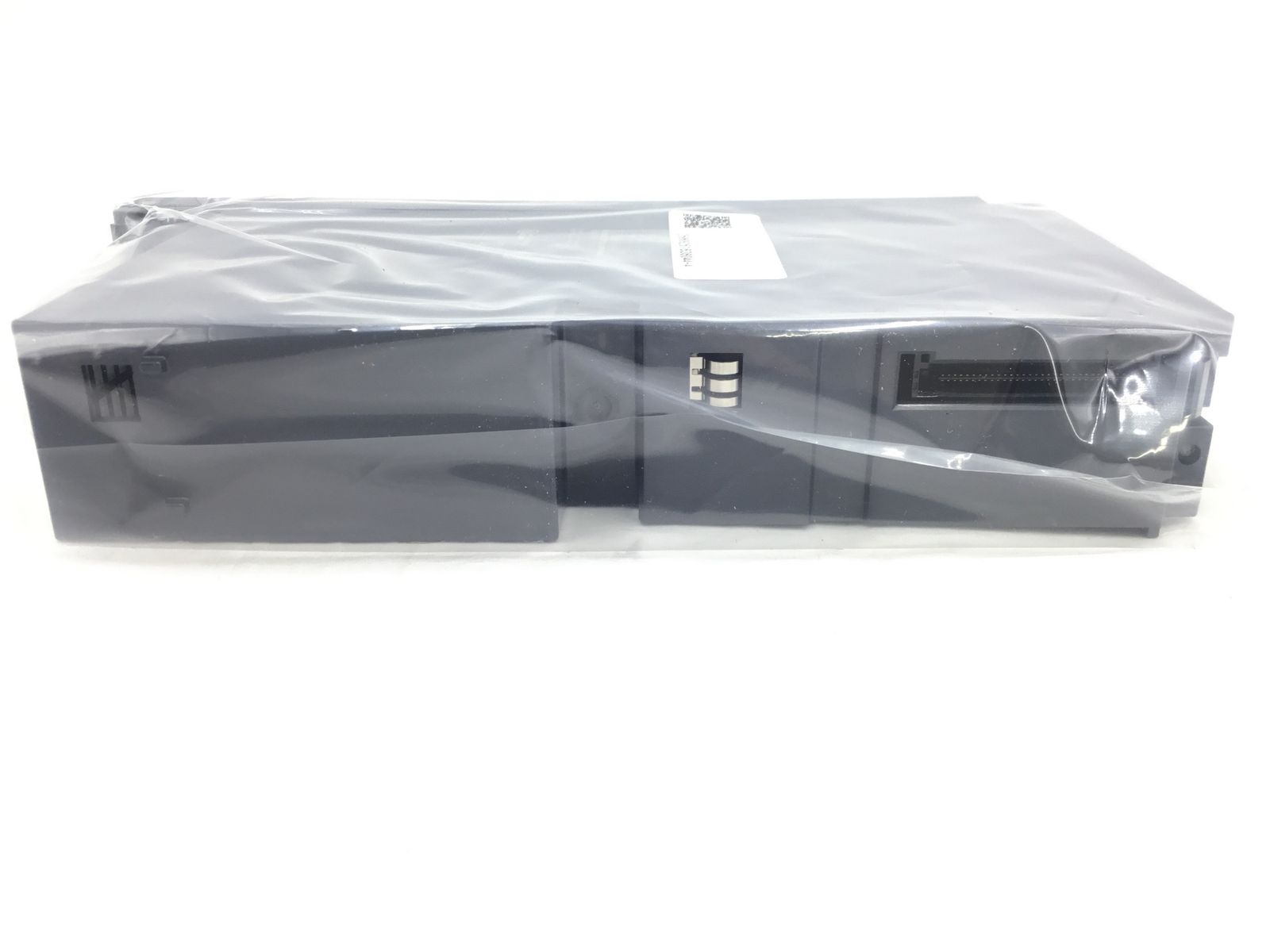 汎用シーケンサ