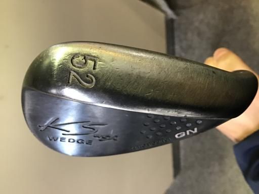 950GH フレックスS