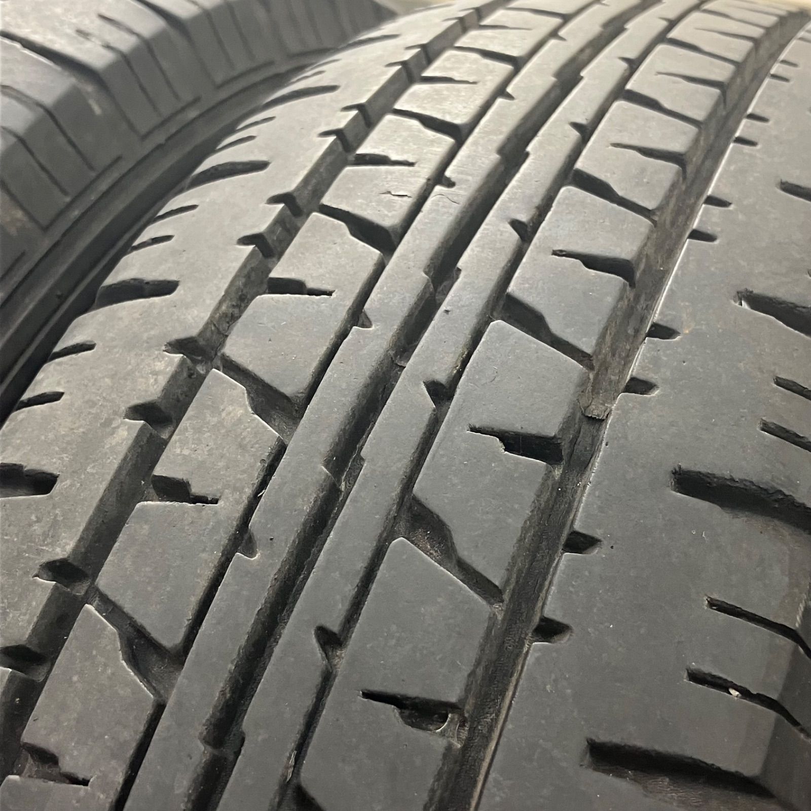 エナセーブVAN01