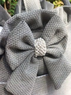 犬ペットバッグ