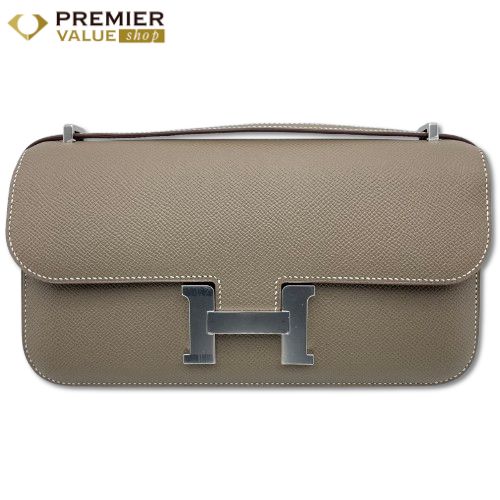 ウィメンズ リュック・バックパック | マイケル・コース(MICHAEL KORS