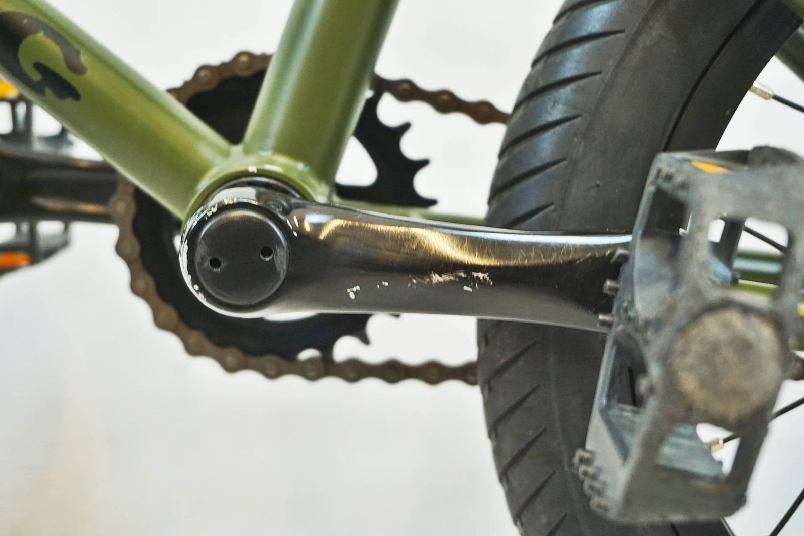 ティーエヌビー