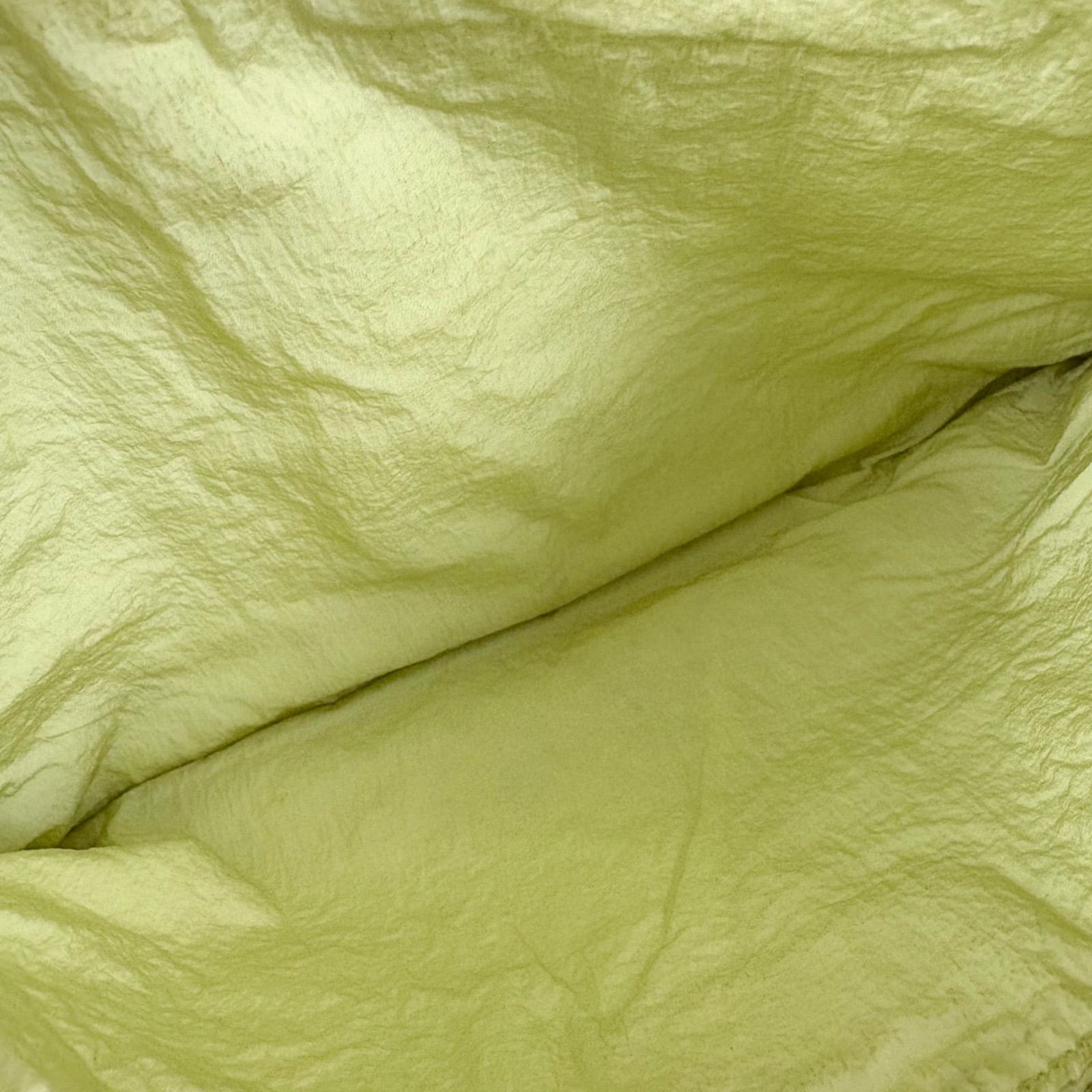 ボッテガヴェネタ BOTTEG