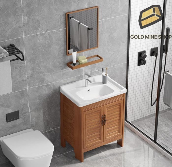 ファゴット用 シェーパー ティップ リーガー H2 ファゴット用 シェーパー