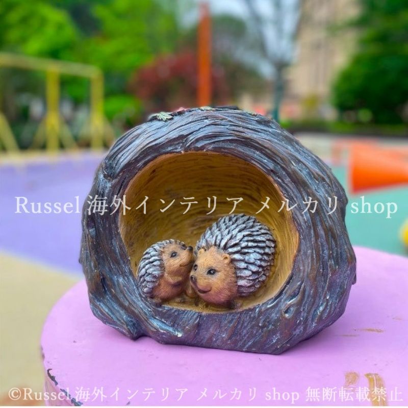 ガーデニング 雑貨