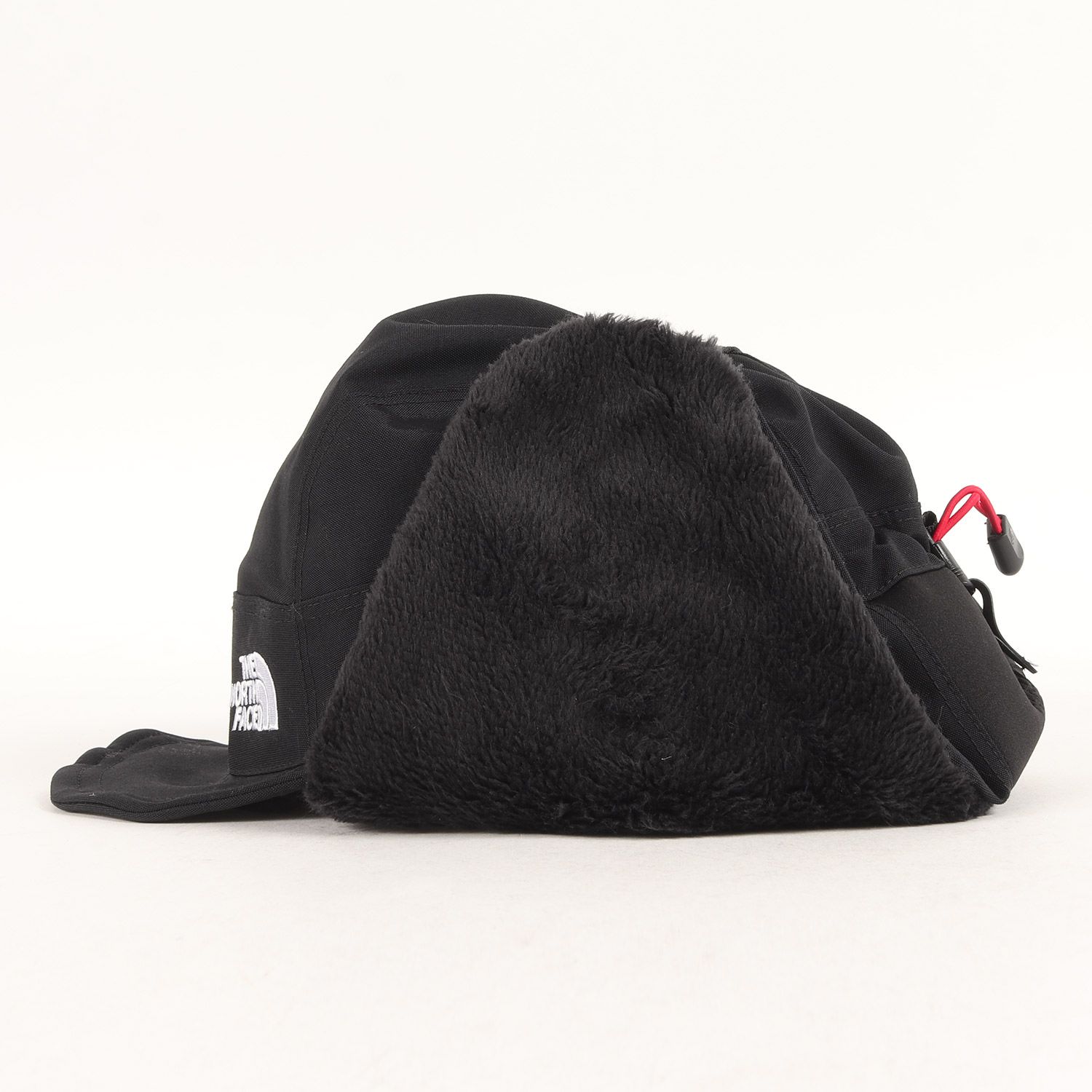 North Face エクスペディションキャップ Mサイズ NN41917 ヨドバシ.com - THE NORTH FACE ザ・ノース・フェイス エクスペ