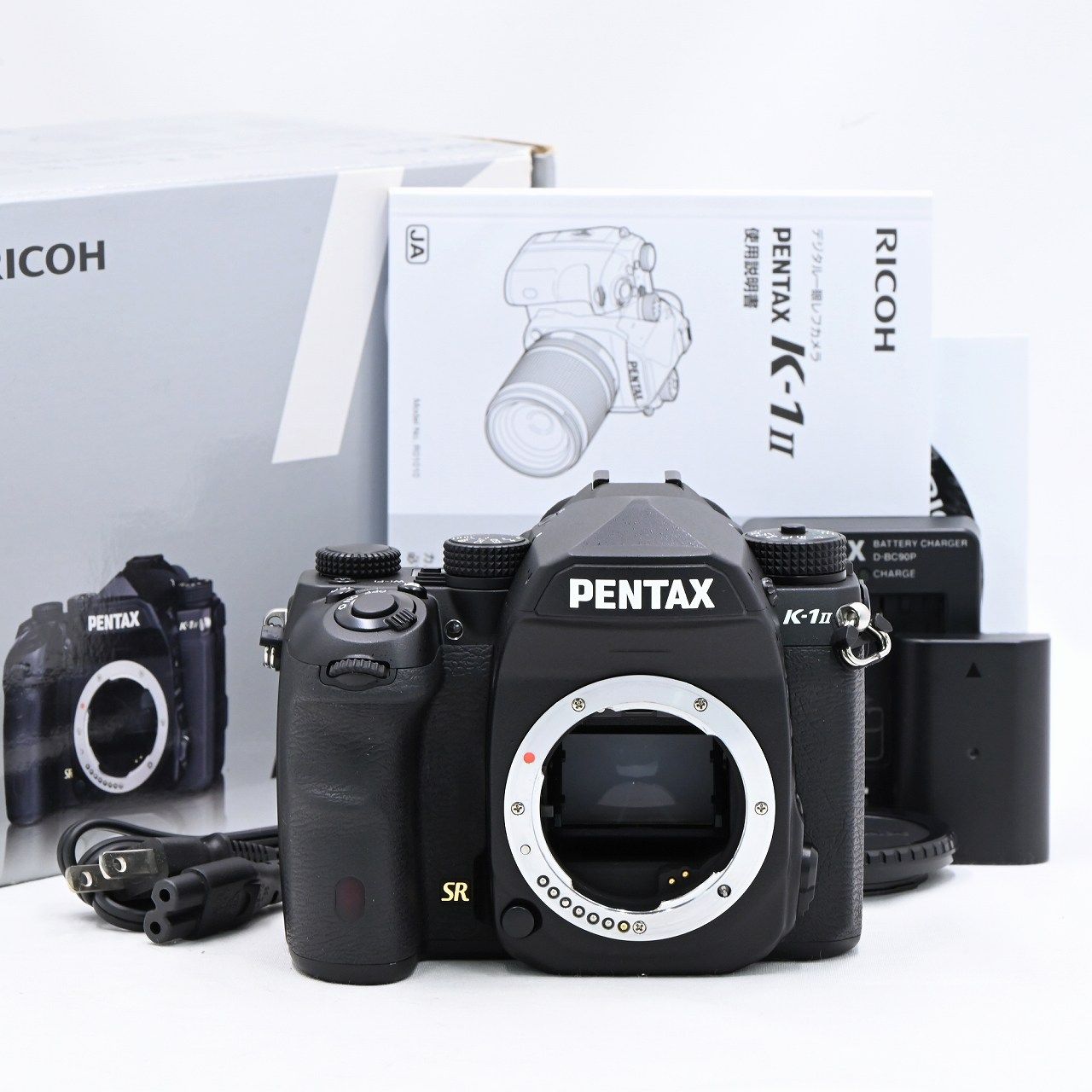 カメラ　まとめ4台CANON 　MINLTA　PENTAX ジャンク カメラ まとめ4台CANON MINLTA PENTAX ジャンク