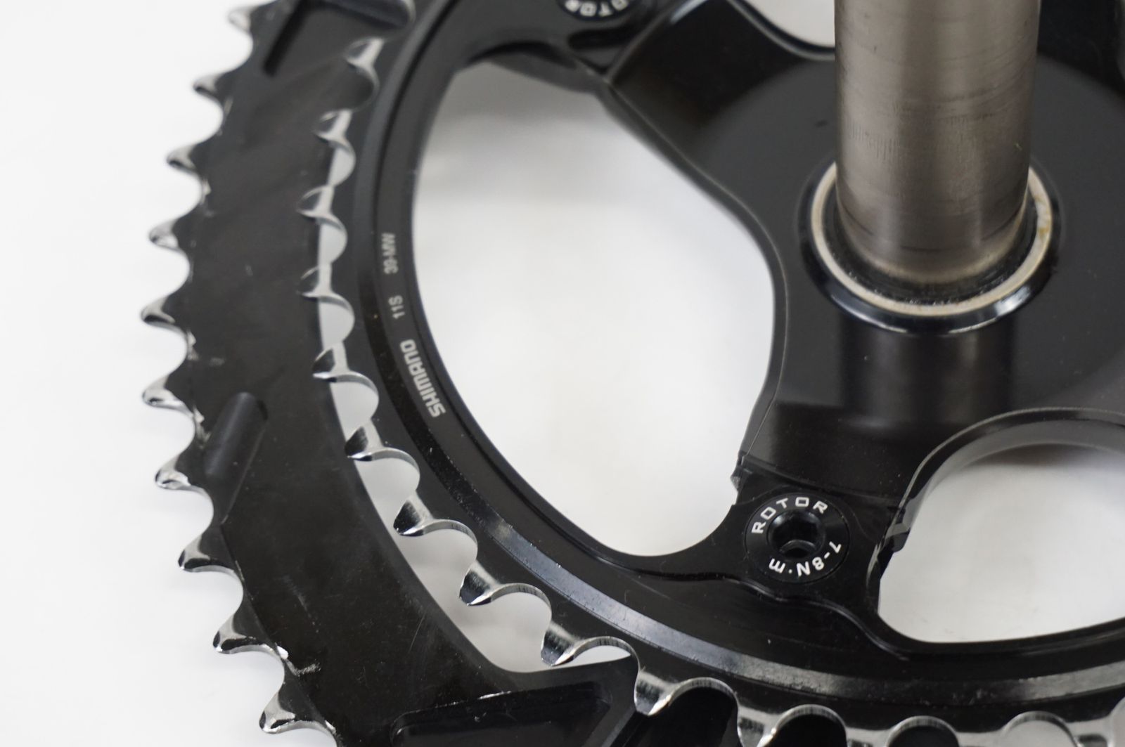 SHIMANO