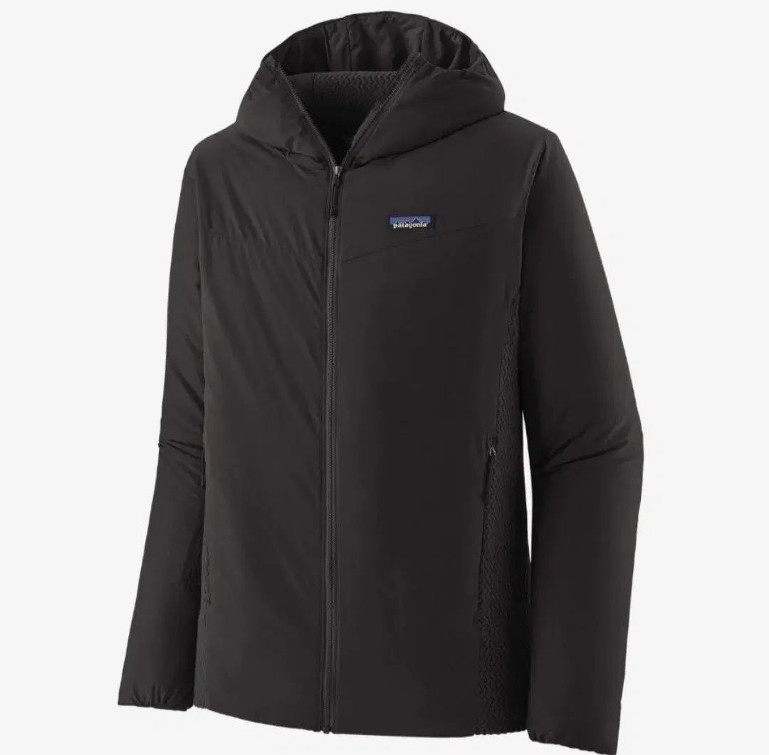 patagonia パタゴニア ナノエア ライト ハイブリッド