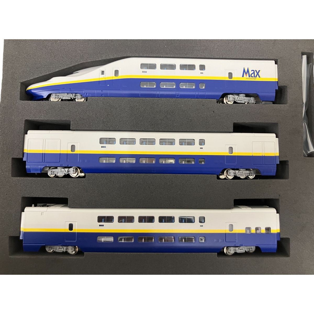 トミックス O9932144