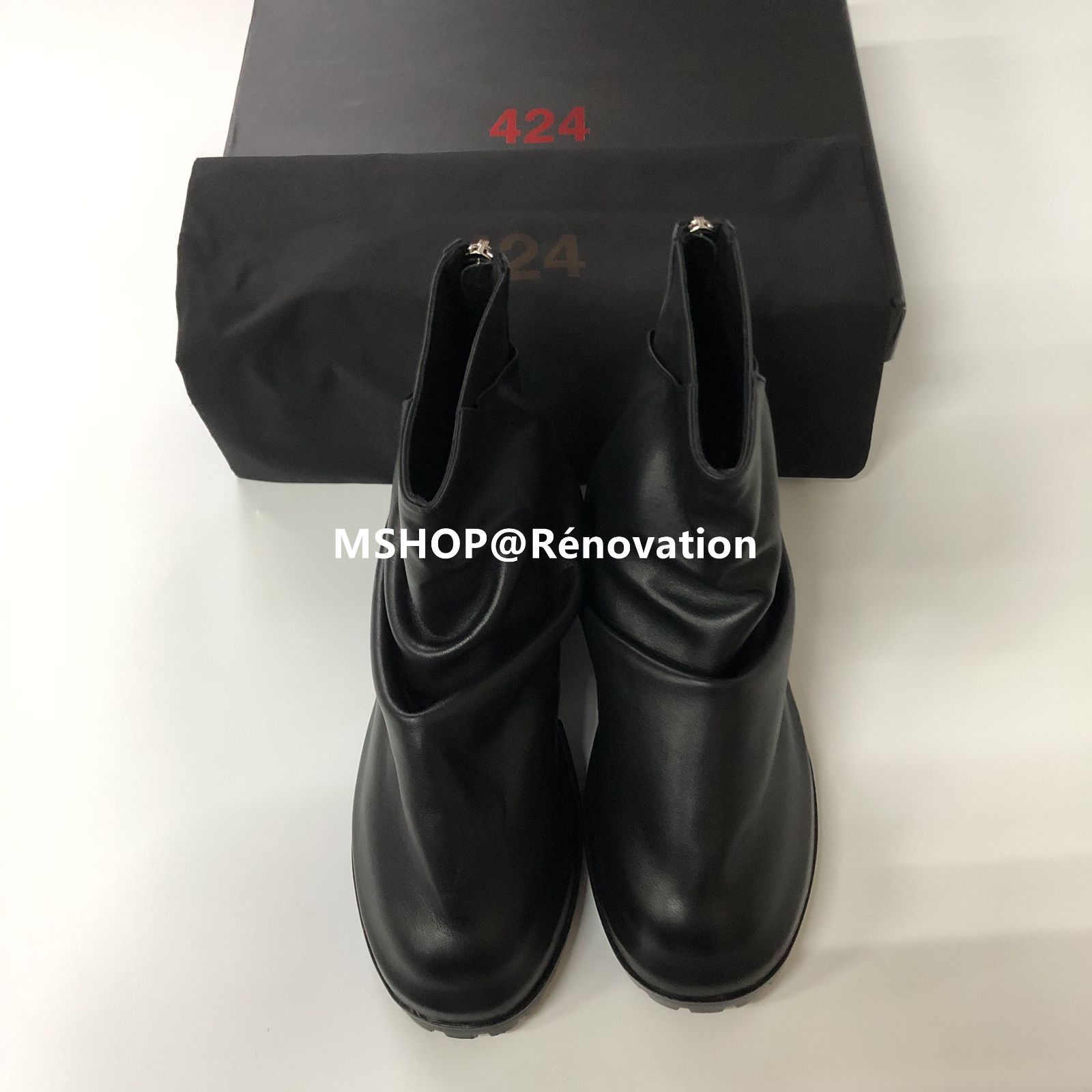 Guidi グイディ 310 42 GUID(グイディ) 310 42 サイズ Guidi 310