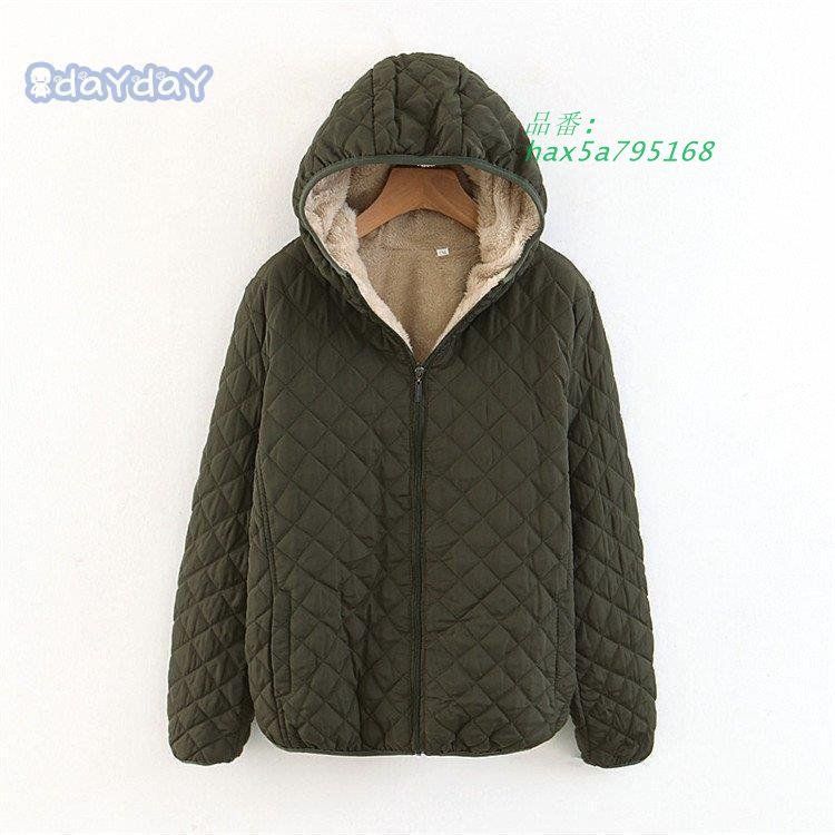 希少♡LUXINA 三森貿易 高級ラビットムートンジャケット リス ラビット毛皮 希少♡LUXINA 三森貿易 高級ラビットムートンジャケット リス