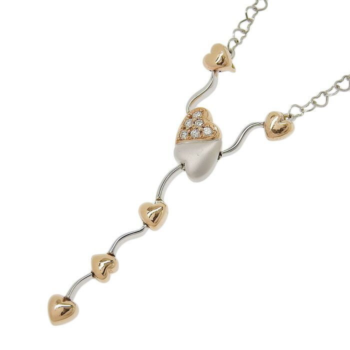 KARATIカラッチペンダントヘッド カラッチ（ネックレス ◎KARATI