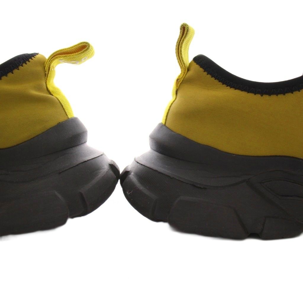 ナゴンスタンス　クライミングシューズ　24 ナゴンスタンス クライミングシューズ 24 【公式通販】