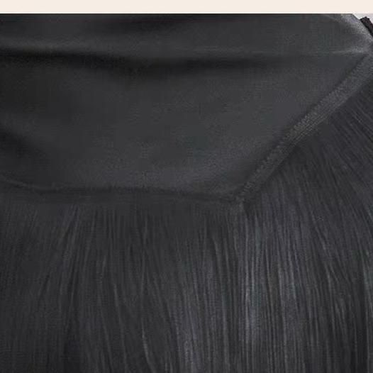 イズ ベリーダンス衣装