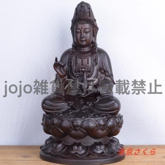 極上　仏教美術　天然素材　置物　飾り物　古美術品　 細密細工　仏像 仏教　密教 楽天市場】中古 金銅細工 チベット密教 大迫力 迦楼羅天造像高彫