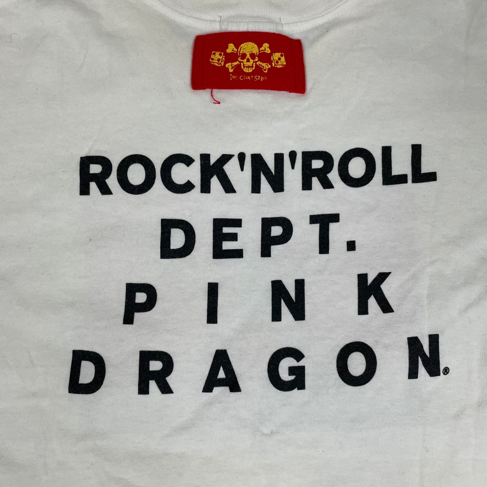 CREAM SODA Tシャツ 半袖 S クリームソーダ ヴィンテージ 希少 - メルカリ