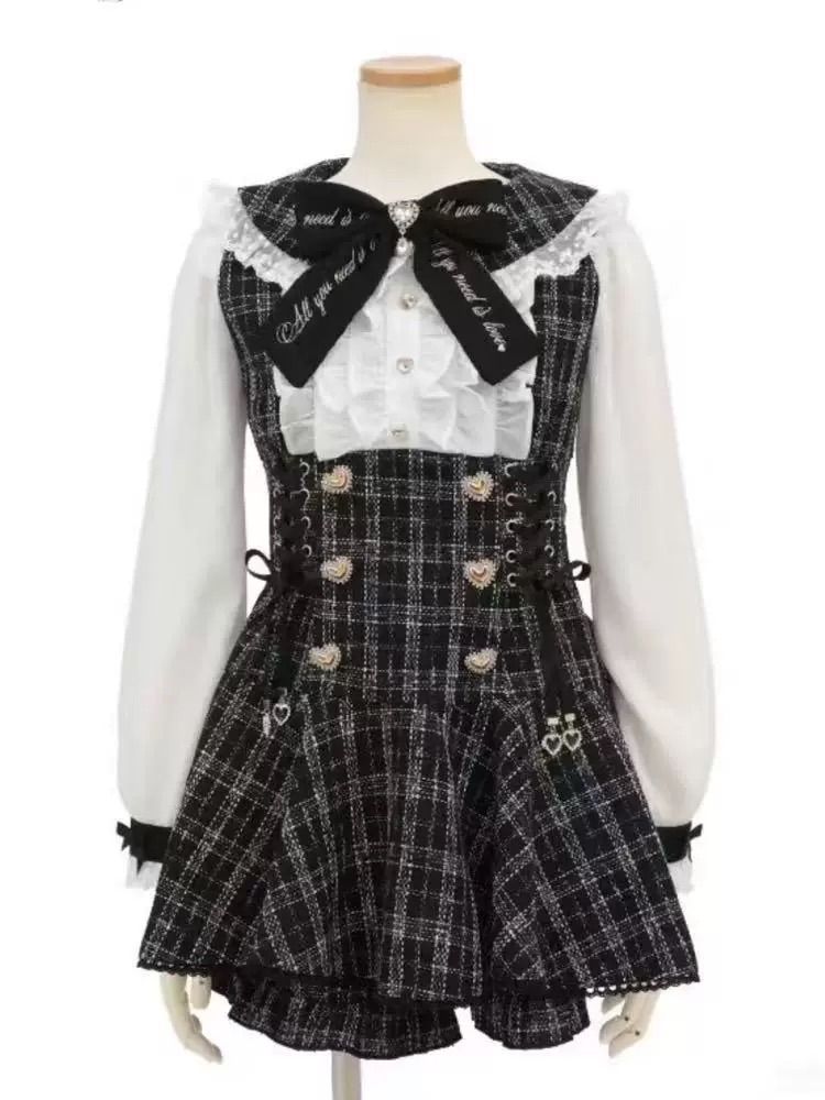 テニスの王子様 海堂 カップケーキタオルandミラーセット 新