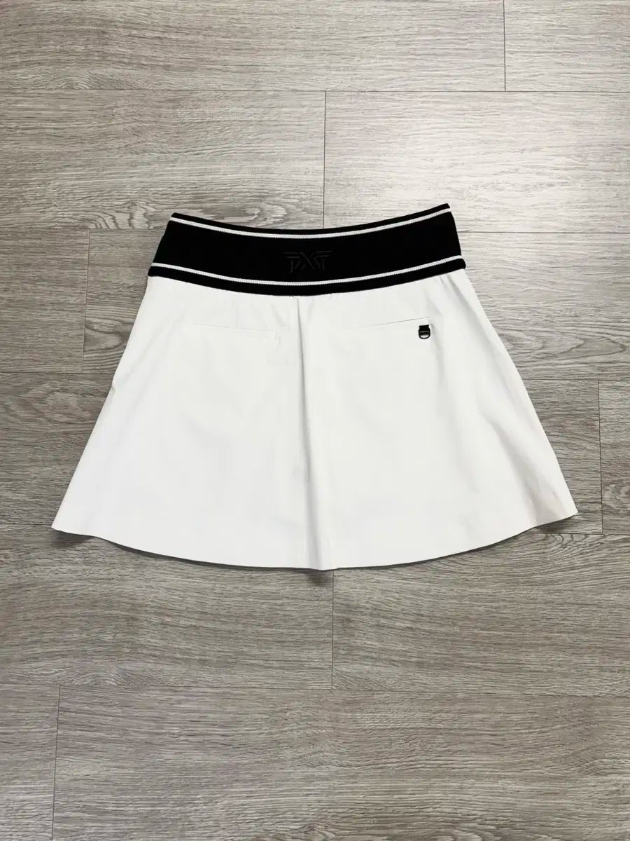 ゴルフウェア セット